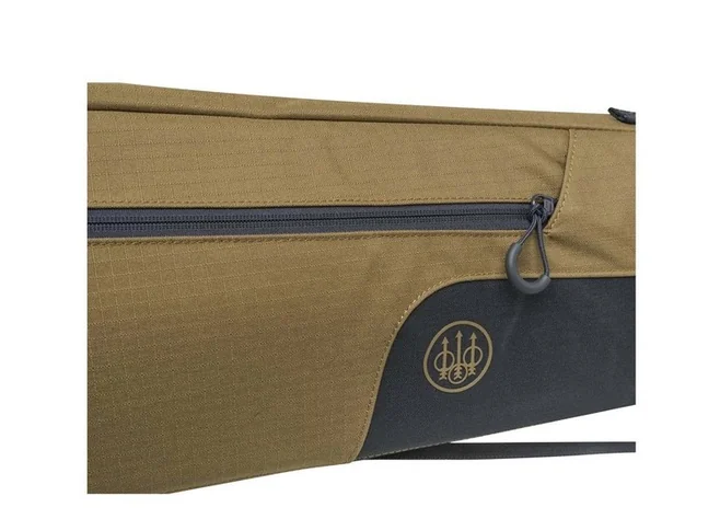 Чохол для рушниці "Beretta" GameKeeper EVO 140cm (sand) Фото 3